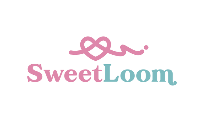SweetLoom.com
